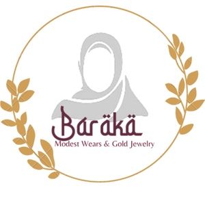 Meet your Posher, Baraka ventures llc